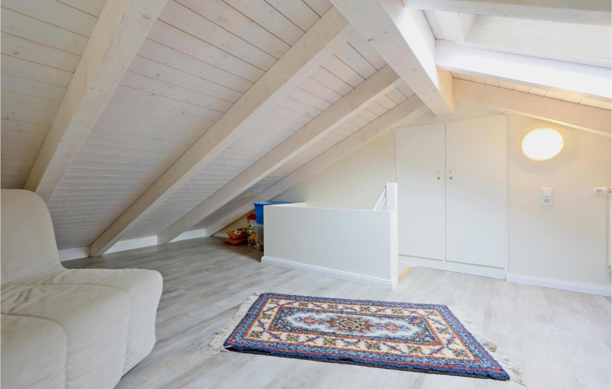 2 Bedroom Amazing Home In Dagebüll Kültér fotó